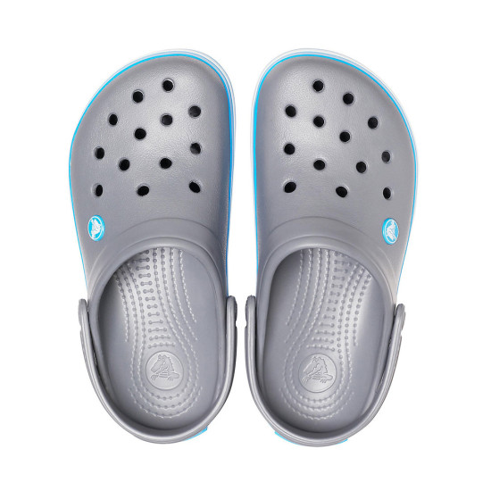 Crocs Crocband Clog